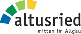 Gemeinde Altusried
