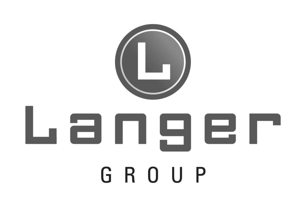 Langer Group