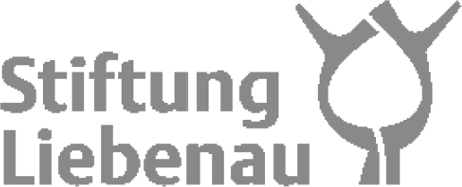 Stiftung Liebenau