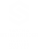 Logo 2018 Sascha Ultimate weiss kleiner