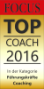 TOP Coach 2016