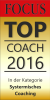 TOP Coach 2016